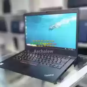 Brand New ArrivingLenovo ThinkPad L14Intel core i5 10th generation ️ Ram=8gb️ storage =51 Price in Ethiopia
