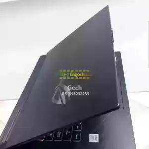 Brand New Asus Rog strix️RTX 2070,8gb nvidia graphics card NTEL core i7-10th Gen 1TB SSD  in Ethiopia