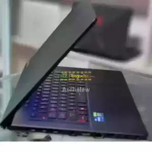 Brand New Asus rog ZephyrusAmd Ryzen 7 6800 series 16GB DDR4 Ram1000GB SSD Storage6GB Nvi in Ethiopia