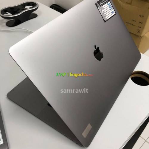 Brand New ConditionMacBook Pro imported from usa  2015 (2GB Dedicated Graphics)• Processo