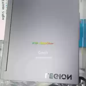 Brand New Core i7-1365HX️LENOVO LEGION PRO5️GAMING LAPTOP️ Core i7-13650 HXTotal Cores 14 in Ethiopia