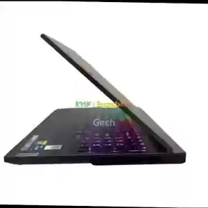 Brand New Core i7-13th HX️LENOVO LEGION PRO 5️GAMING LAPTOP️ Core i7-13th HXTotal Cores 1 Price in Ethiopia