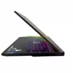 Brand New Core i7-13th HX️LENOVO LEGION PRO 5️GAMING LAPTOP️ Core i7-13th HXTotal Cores 1 Price in Ethiopia