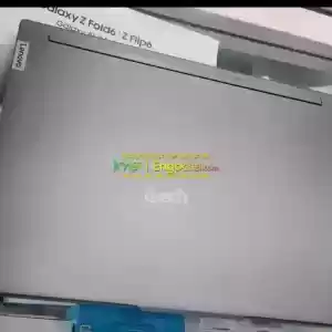 Brand New Core i9-14900HX️LENOVO LEGION PRO5i️GAMING LAPTOP️ Core i9-14900 HXTotal Cores  in Ethiopia