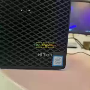 Brand New DELL 3070 in Ethiopia