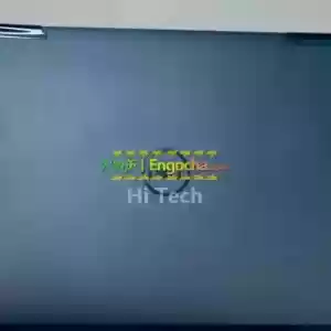 Brand New DELL XPS Price in Ethiopia