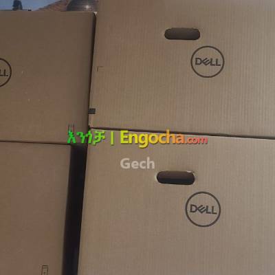 Brand New Dell Computer Dell optiplex 5000 serious Intel Core i7-12th generation Ram 8GB 