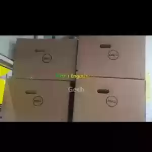 Brand New Dell Computer Dell optiplex Intel Core i7-13th generation Ram 8GB in Ethiopia
