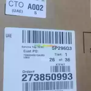 Brand New Dell Computer Dell optiplex 5000 serious Intel Core i7-12th generation Ram 8GB  in Ethiopia