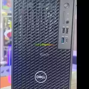 Brand New Dell Computer Dell optiplex 3000 serious Intel Core i5-12th generation Ram 8GB in Ethiopia