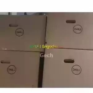 Brand New Dell Computer Dell optiplex Intel Core i7-10th generation Ram 8GB Storage 1TB H Price in Ethiopia