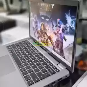 Brand New Dell Latitude 5440 vPro 13th Generation Processor Intel Core i5  ️13th Generati Price in Ethiopia