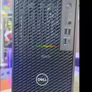 Brand New Dell Optiplex 3000 Core i5-13th gen, 8GB Ram in Ethiopia