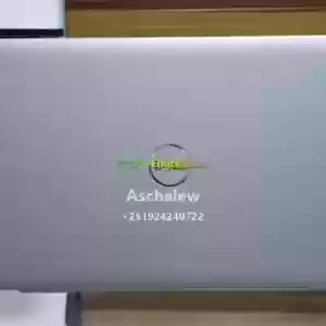 Brand New Dell Precision Core i7 11th 11th generation 32 gb ram512 gb  ssd Graphics Quadr in Ethiopia