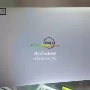 Brand New Dell Precision Core i7 9TH9th generation 32 gb ram512 gb  ssd Graphics Quadro T in Ethiopia