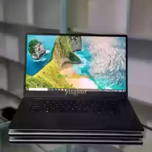 Brand New Dell Precision Core i7 9TH10th generation 32 gb ram512 gb  ssd Graphics Quadro  in Ethiopia