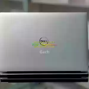 Brand New Dell Precision Core i7 9TH10th generation 32 gb ram512 gb  ssd Graphics Quadro  Price in Ethiopia