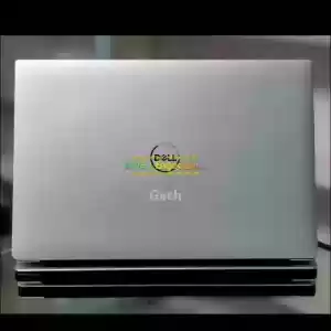Brand New Dell Precision Core i7 9TH10th generation 32 gb ram512 gb  ssd Graphics Quadro  Price in Ethiopia