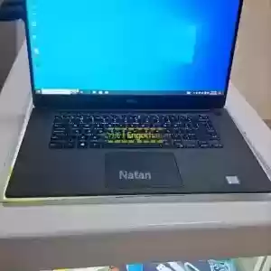 Brand New Dell Precision in Ethiopia