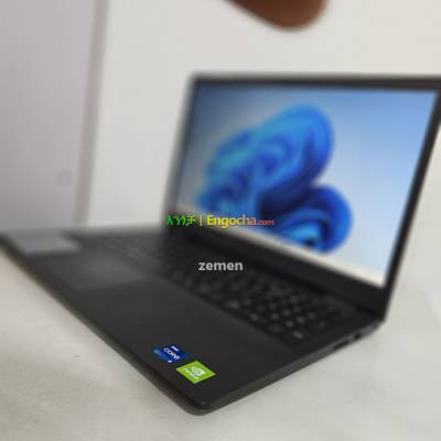Brand New Dell Vostro Core i5 11th Generation Laptop