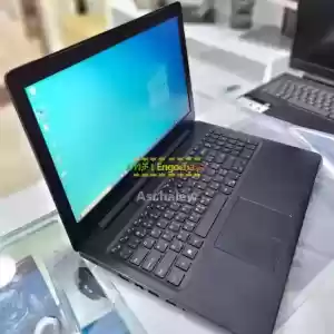 Brand New Dell Vostro Laptop 10th Generation Dell Laptop Vostro 3590 Core i5-10th Generat in Ethiopia
