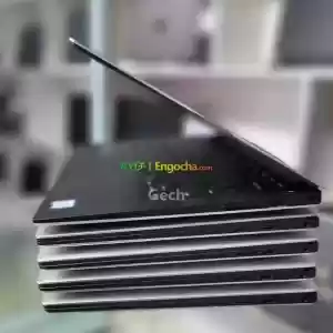 Brand New Dell XPS 10pcs available Core i7 85H8th generation 16 gb ram512 gb  ssdinte hd Price in Ethiopia