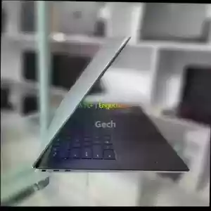 Brand New Dell XPS Core i7 105H10th generation 16 gb ram512 gb  ssdinte hd graphics cardF Price in Ethiopia