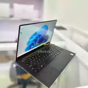 Brand New Dell XPS Core i7 8550U8th generation 8 gb Ram512 gb  ssdinte hd graphics cardFH in Ethiopia