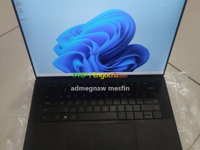Brand New Dell XPS Gaming