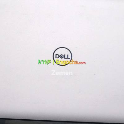 Brand New Dell XPS core i7-8th Generation Laptop