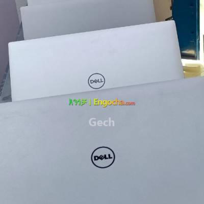 Brand New Dell Xps 154K Resolution🥢8th Generation 🥢Brand New Dell XPS core i7-8th Generat