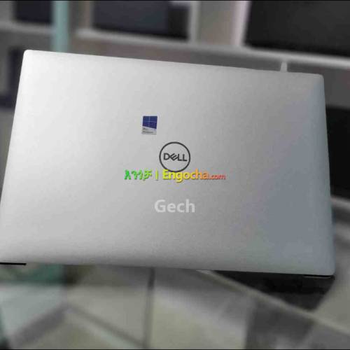 Brand New Dell precision Work station laptopCore i7 85H8th generation 16 gb ram512 gb  ss