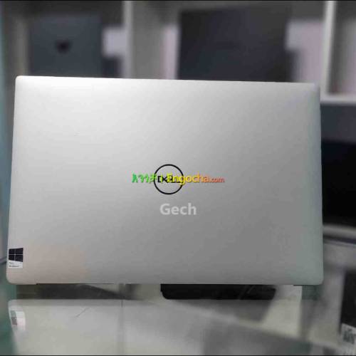 Brand New Dell precision Work station laptopCore i9 85H9th generation 16 gb ram512 gb  ss