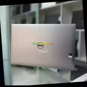 Brand New Dell precision Work station laptopCore i9 95H9th generation 16 gb ram512 gb  ss Price in Ethiopia