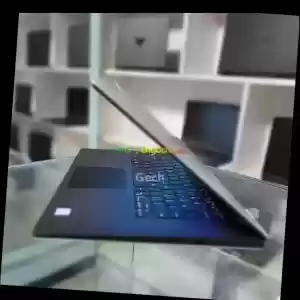 Brand New Dell precision Work station laptopCore i9 85H9th generation 16 gb ram512 gb  ss Price in Ethiopia