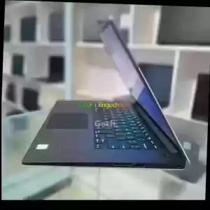 Brand New Dell precision Work station laptopCore i7 85H8th generation 16 gb ram512 gb  ss Price in Ethiopia