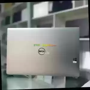 Brand New Dell precision Work station laptopCore i9 95H9th generation 16 gb ram512 gb  ss in Ethiopia