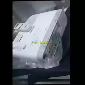 Brand New EPSON Projector Has bag &remote Model name:  EB-x39Hardware interface: VGA, USB Price in Ethiopia