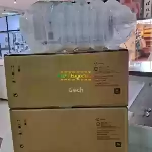 Brand New EPSON ProjectorWith manual  CD and cartoon Model name:  EB -X49Hardware interfa Price in Ethiopia