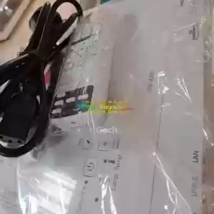 Brand New EPSON ProjectorWith manual  CD and cartoon Model name:  EB -X49Hardware interfa Price in Ethiopia