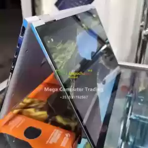 Brand New Elitebook in Ethiopia
