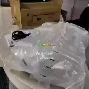 Brand New Epson Projector CO-W01Epson Projector With Remote Model name:  CO-W01Mounting t Price in Ethiopia