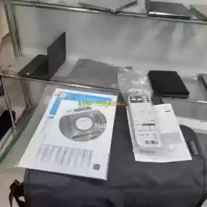 Brand New Epson projector Price in Ethiopia