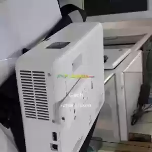 Brand New Epson Price in Ethiopia