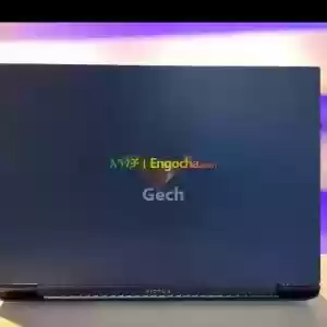 Brand New Gaming Laptop️HP VICTUS 15️️AMD Ryzen 5-5600HTotal Cores 6; Total Threads 12️Ba in Ethiopia