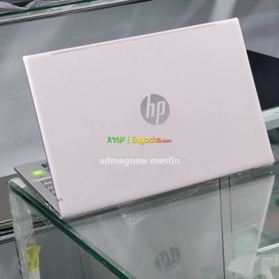 Brand New HP 11th GenerationWith manual from USA Power pavilion Gaming