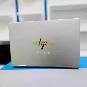Brand New HP ENVY 14th Price in Ethiopia