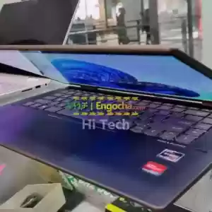 Brand New HP ENVY X360 in Ethiopia