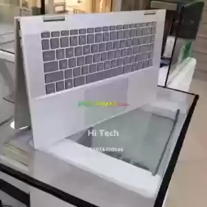 Brand New HP ENVY X360 Price in Ethiopia