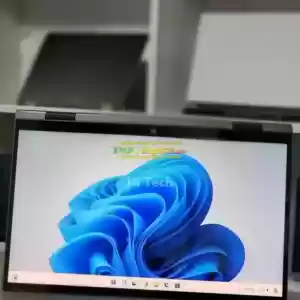 Brand New HP ENVY in Ethiopia